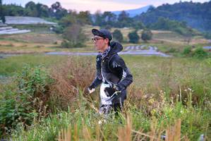 BIB: 
                            <button type="button" onclick="openModal(15924012)" class="btn btn-primary btn-sm float-right btn-popup" data-toggle="modal" data-target=".modal-high-quality">
                        <i class="fas fa-shopping-cart"></i> Add to Cart
                    </button>
                                            <button type="button" onclick="isThisMe(15924012, true)" class="btn btn-success btn-sm float-right btn-popup btn-isme hidden" data-toggle="tooltip" data-placement="bottom" title="นี่คือรูปของคุณใช่ไหม คลิกที่นี่เพื่อเอาเข้าอัลบั้ม">
                        <i class="fas fa-plus"></i> Add to album
                    </button>
                    <button type="button" onclick="isThisMe(15924012, false)" class="btn btn-warning btn-sm float-right btn-popup btn-isnotme hidden">
                        <i class="fas fa-ban"></i> Remove from album
                    </button>