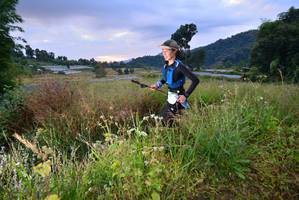 BIB: 
                            <button type="button" onclick="openModal(15924046)" class="btn btn-primary btn-sm float-right btn-popup" data-toggle="modal" data-target=".modal-high-quality">
                        <i class="fas fa-shopping-cart"></i> Add to Cart
                    </button>
                                            <button type="button" onclick="isThisMe(15924046, true)" class="btn btn-success btn-sm float-right btn-popup btn-isme hidden" data-toggle="tooltip" data-placement="bottom" title="นี่คือรูปของคุณใช่ไหม คลิกที่นี่เพื่อเอาเข้าอัลบั้ม">
                        <i class="fas fa-plus"></i> Add to album
                    </button>
                    <button type="button" onclick="isThisMe(15924046, false)" class="btn btn-warning btn-sm float-right btn-popup btn-isnotme hidden">
                        <i class="fas fa-ban"></i> Remove from album
                    </button>