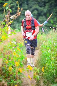 BIB: 1310
                            <button type="button" onclick="openModal(16044125)" class="btn btn-primary btn-sm float-right btn-popup" data-toggle="modal" data-target=".modal-high-quality">
                        <i class="fas fa-shopping-cart"></i> Add to Cart
                    </button>
                                            <button type="button" onclick="isThisMe(16044125, true)" class="btn btn-success btn-sm float-right btn-popup btn-isme hidden" data-toggle="tooltip" data-placement="bottom" title="นี่คือรูปของคุณใช่ไหม คลิกที่นี่เพื่อเอาเข้าอัลบั้ม">
                        <i class="fas fa-plus"></i> Add to album
                    </button>
                    <button type="button" onclick="isThisMe(16044125, false)" class="btn btn-warning btn-sm float-right btn-popup btn-isnotme hidden">
                        <i class="fas fa-ban"></i> Remove from album
                    </button>