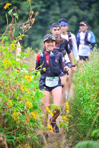 BIB: 1701
                            <button type="button" onclick="openModal(15940550)" class="btn btn-primary btn-sm float-right btn-popup" data-toggle="modal" data-target=".modal-high-quality">
                        <i class="fas fa-shopping-cart"></i> Add to Cart
                    </button>
                                            <button type="button" onclick="isThisMe(15940550, true)" class="btn btn-success btn-sm float-right btn-popup btn-isme hidden" data-toggle="tooltip" data-placement="bottom" title="นี่คือรูปของคุณใช่ไหม คลิกที่นี่เพื่อเอาเข้าอัลบั้ม">
                        <i class="fas fa-plus"></i> Add to album
                    </button>
                    <button type="button" onclick="isThisMe(15940550, false)" class="btn btn-warning btn-sm float-right btn-popup btn-isnotme hidden">
                        <i class="fas fa-ban"></i> Remove from album
                    </button>