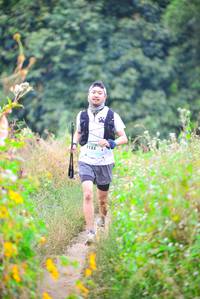 BIB: 1133
                            <button type="button" onclick="openModal(15937688)" class="btn btn-primary btn-sm float-right btn-popup" data-toggle="modal" data-target=".modal-high-quality">
                        <i class="fas fa-shopping-cart"></i> Add to Cart
                    </button>
                                            <button type="button" onclick="isThisMe(15937688, true)" class="btn btn-success btn-sm float-right btn-popup btn-isme hidden" data-toggle="tooltip" data-placement="bottom" title="นี่คือรูปของคุณใช่ไหม คลิกที่นี่เพื่อเอาเข้าอัลบั้ม">
                        <i class="fas fa-plus"></i> Add to album
                    </button>
                    <button type="button" onclick="isThisMe(15937688, false)" class="btn btn-warning btn-sm float-right btn-popup btn-isnotme hidden">
                        <i class="fas fa-ban"></i> Remove from album
                    </button>