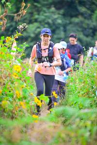 BIB: 192, 
                            <button type="button" onclick="openModal(15941182)" class="btn btn-primary btn-sm float-right btn-popup" data-toggle="modal" data-target=".modal-high-quality">
                        <i class="fas fa-shopping-cart"></i> Add to Cart
                    </button>
                                            <button type="button" onclick="isThisMe(15941182, true)" class="btn btn-success btn-sm float-right btn-popup btn-isme hidden" data-toggle="tooltip" data-placement="bottom" title="นี่คือรูปของคุณใช่ไหม คลิกที่นี่เพื่อเอาเข้าอัลบั้ม">
                        <i class="fas fa-plus"></i> Add to album
                    </button>
                    <button type="button" onclick="isThisMe(15941182, false)" class="btn btn-warning btn-sm float-right btn-popup btn-isnotme hidden">
                        <i class="fas fa-ban"></i> Remove from album
                    </button>