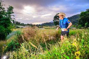 BIB: 1089
                            <button type="button" onclick="openModal(16050903)" class="btn btn-primary btn-sm float-right btn-popup" data-toggle="modal" data-target=".modal-high-quality">
                        <i class="fas fa-shopping-cart"></i> Add to Cart
                    </button>
                                            <button type="button" onclick="isThisMe(16050903, true)" class="btn btn-success btn-sm float-right btn-popup btn-isme hidden" data-toggle="tooltip" data-placement="bottom" title="นี่คือรูปของคุณใช่ไหม คลิกที่นี่เพื่อเอาเข้าอัลบั้ม">
                        <i class="fas fa-plus"></i> Add to album
                    </button>
                    <button type="button" onclick="isThisMe(16050903, false)" class="btn btn-warning btn-sm float-right btn-popup btn-isnotme hidden">
                        <i class="fas fa-ban"></i> Remove from album
                    </button>