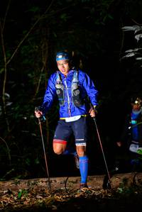 BIB: 
                            <button type="button" onclick="openModal(15915158)" class="btn btn-primary btn-sm float-right btn-popup" data-toggle="modal" data-target=".modal-high-quality">
                        <i class="fas fa-shopping-cart"></i> Add to Cart
                    </button>
                                            <button type="button" onclick="isThisMe(15915158, true)" class="btn btn-success btn-sm float-right btn-popup btn-isme hidden" data-toggle="tooltip" data-placement="bottom" title="นี่คือรูปของคุณใช่ไหม คลิกที่นี่เพื่อเอาเข้าอัลบั้ม">
                        <i class="fas fa-plus"></i> Add to album
                    </button>
                    <button type="button" onclick="isThisMe(15915158, false)" class="btn btn-warning btn-sm float-right btn-popup btn-isnotme hidden">
                        <i class="fas fa-ban"></i> Remove from album
                    </button>