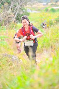 BIB: 1740
                            <button type="button" onclick="openModal(16045171)" class="btn btn-primary btn-sm float-right btn-popup" data-toggle="modal" data-target=".modal-high-quality">
                        <i class="fas fa-shopping-cart"></i> Add to Cart
                    </button>
                                            <button type="button" onclick="isThisMe(16045171, true)" class="btn btn-success btn-sm float-right btn-popup btn-isme hidden" data-toggle="tooltip" data-placement="bottom" title="นี่คือรูปของคุณใช่ไหม คลิกที่นี่เพื่อเอาเข้าอัลบั้ม">
                        <i class="fas fa-plus"></i> Add to album
                    </button>
                    <button type="button" onclick="isThisMe(16045171, false)" class="btn btn-warning btn-sm float-right btn-popup btn-isnotme hidden">
                        <i class="fas fa-ban"></i> Remove from album
                    </button>