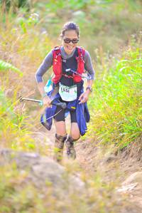 BIB: 1556, 
                            <button type="button" onclick="openModal(16046589)" class="btn btn-primary btn-sm float-right btn-popup" data-toggle="modal" data-target=".modal-high-quality">
                        <i class="fas fa-shopping-cart"></i> Add to Cart
                    </button>
                                            <button type="button" onclick="isThisMe(16046589, true)" class="btn btn-success btn-sm float-right btn-popup btn-isme hidden" data-toggle="tooltip" data-placement="bottom" title="นี่คือรูปของคุณใช่ไหม คลิกที่นี่เพื่อเอาเข้าอัลบั้ม">
                        <i class="fas fa-plus"></i> Add to album
                    </button>
                    <button type="button" onclick="isThisMe(16046589, false)" class="btn btn-warning btn-sm float-right btn-popup btn-isnotme hidden">
                        <i class="fas fa-ban"></i> Remove from album
                    </button>