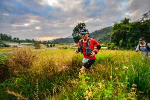 BIB: 1099
                            <button type="button" onclick="openModal(16051009)" class="btn btn-primary btn-sm float-right btn-popup" data-toggle="modal" data-target=".modal-high-quality">
                        <i class="fas fa-shopping-cart"></i> Add to Cart
                    </button>
                                            <button type="button" onclick="isThisMe(16051009, true)" class="btn btn-success btn-sm float-right btn-popup btn-isme hidden" data-toggle="tooltip" data-placement="bottom" title="นี่คือรูปของคุณใช่ไหม คลิกที่นี่เพื่อเอาเข้าอัลบั้ม">
                        <i class="fas fa-plus"></i> Add to album
                    </button>
                    <button type="button" onclick="isThisMe(16051009, false)" class="btn btn-warning btn-sm float-right btn-popup btn-isnotme hidden">
                        <i class="fas fa-ban"></i> Remove from album
                    </button>