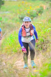 BIB: 496, 2019
                            <button type="button" onclick="openModal(16045878)" class="btn btn-primary btn-sm float-right btn-popup" data-toggle="modal" data-target=".modal-high-quality">
                        <i class="fas fa-shopping-cart"></i> Add to Cart
                    </button>
                                            <button type="button" onclick="isThisMe(16045878, true)" class="btn btn-success btn-sm float-right btn-popup btn-isme hidden" data-toggle="tooltip" data-placement="bottom" title="นี่คือรูปของคุณใช่ไหม คลิกที่นี่เพื่อเอาเข้าอัลบั้ม">
                        <i class="fas fa-plus"></i> Add to album
                    </button>
                    <button type="button" onclick="isThisMe(16045878, false)" class="btn btn-warning btn-sm float-right btn-popup btn-isnotme hidden">
                        <i class="fas fa-ban"></i> Remove from album
                    </button>