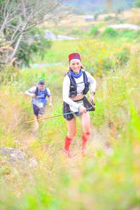 BIB: 
                            <button type="button" onclick="openModal(16045153)" class="btn btn-primary btn-sm float-right btn-popup" data-toggle="modal" data-target=".modal-high-quality">
                        <i class="fas fa-shopping-cart"></i> Add to Cart
                    </button>
                                            <button type="button" onclick="isThisMe(16045153, true)" class="btn btn-success btn-sm float-right btn-popup btn-isme hidden" data-toggle="tooltip" data-placement="bottom" title="นี่คือรูปของคุณใช่ไหม คลิกที่นี่เพื่อเอาเข้าอัลบั้ม">
                        <i class="fas fa-plus"></i> Add to album
                    </button>
                    <button type="button" onclick="isThisMe(16045153, false)" class="btn btn-warning btn-sm float-right btn-popup btn-isnotme hidden">
                        <i class="fas fa-ban"></i> Remove from album
                    </button>