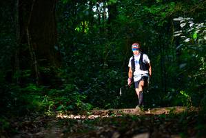 BIB: , 201
                            <button type="button" onclick="openModal(15914332)" class="btn btn-primary btn-sm float-right btn-popup" data-toggle="modal" data-target=".modal-high-quality">
                        <i class="fas fa-shopping-cart"></i> Add to Cart
                    </button>
                                            <button type="button" onclick="isThisMe(15914332, true)" class="btn btn-success btn-sm float-right btn-popup btn-isme hidden" data-toggle="tooltip" data-placement="bottom" title="นี่คือรูปของคุณใช่ไหม คลิกที่นี่เพื่อเอาเข้าอัลบั้ม">
                        <i class="fas fa-plus"></i> Add to album
                    </button>
                    <button type="button" onclick="isThisMe(15914332, false)" class="btn btn-warning btn-sm float-right btn-popup btn-isnotme hidden">
                        <i class="fas fa-ban"></i> Remove from album
                    </button>