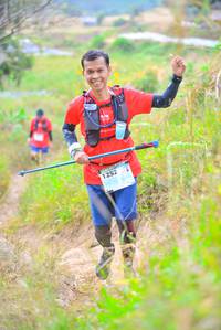 BIB: 2019, 1252, 
                            <button type="button" onclick="openModal(16046118)" class="btn btn-primary btn-sm float-right btn-popup" data-toggle="modal" data-target=".modal-high-quality">
                        <i class="fas fa-shopping-cart"></i> Add to Cart
                    </button>
                                            <button type="button" onclick="isThisMe(16046118, true)" class="btn btn-success btn-sm float-right btn-popup btn-isme hidden" data-toggle="tooltip" data-placement="bottom" title="นี่คือรูปของคุณใช่ไหม คลิกที่นี่เพื่อเอาเข้าอัลบั้ม">
                        <i class="fas fa-plus"></i> Add to album
                    </button>
                    <button type="button" onclick="isThisMe(16046118, false)" class="btn btn-warning btn-sm float-right btn-popup btn-isnotme hidden">
                        <i class="fas fa-ban"></i> Remove from album
                    </button>