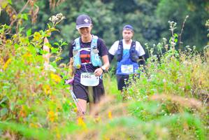 BIB: 1065
                            <button type="button" onclick="openModal(15936833)" class="btn btn-primary btn-sm float-right btn-popup" data-toggle="modal" data-target=".modal-high-quality">
                        <i class="fas fa-shopping-cart"></i> Add to Cart
                    </button>
                                            <button type="button" onclick="isThisMe(15936833, true)" class="btn btn-success btn-sm float-right btn-popup btn-isme hidden" data-toggle="tooltip" data-placement="bottom" title="นี่คือรูปของคุณใช่ไหม คลิกที่นี่เพื่อเอาเข้าอัลบั้ม">
                        <i class="fas fa-plus"></i> Add to album
                    </button>
                    <button type="button" onclick="isThisMe(15936833, false)" class="btn btn-warning btn-sm float-right btn-popup btn-isnotme hidden">
                        <i class="fas fa-ban"></i> Remove from album
                    </button>