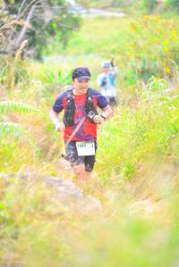 BIB: 1391
                            <button type="button" onclick="openModal(16046500)" class="btn btn-primary btn-sm float-right btn-popup" data-toggle="modal" data-target=".modal-high-quality">
                        <i class="fas fa-shopping-cart"></i> Add to Cart
                    </button>
                                            <button type="button" onclick="isThisMe(16046500, true)" class="btn btn-success btn-sm float-right btn-popup btn-isme hidden" data-toggle="tooltip" data-placement="bottom" title="นี่คือรูปของคุณใช่ไหม คลิกที่นี่เพื่อเอาเข้าอัลบั้ม">
                        <i class="fas fa-plus"></i> Add to album
                    </button>
                    <button type="button" onclick="isThisMe(16046500, false)" class="btn btn-warning btn-sm float-right btn-popup btn-isnotme hidden">
                        <i class="fas fa-ban"></i> Remove from album
                    </button>