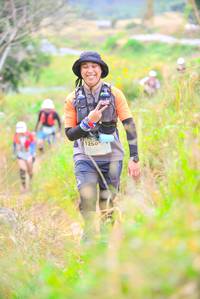 BIB: 500, 1250
                            <button type="button" onclick="openModal(16045091)" class="btn btn-primary btn-sm float-right btn-popup" data-toggle="modal" data-target=".modal-high-quality">
                        <i class="fas fa-shopping-cart"></i> Add to Cart
                    </button>
                                            <button type="button" onclick="isThisMe(16045091, true)" class="btn btn-success btn-sm float-right btn-popup btn-isme hidden" data-toggle="tooltip" data-placement="bottom" title="นี่คือรูปของคุณใช่ไหม คลิกที่นี่เพื่อเอาเข้าอัลบั้ม">
                        <i class="fas fa-plus"></i> Add to album
                    </button>
                    <button type="button" onclick="isThisMe(16045091, false)" class="btn btn-warning btn-sm float-right btn-popup btn-isnotme hidden">
                        <i class="fas fa-ban"></i> Remove from album
                    </button>