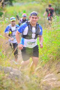 BIB: 1572
                            <button type="button" onclick="openModal(16046283)" class="btn btn-primary btn-sm float-right btn-popup" data-toggle="modal" data-target=".modal-high-quality">
                        <i class="fas fa-shopping-cart"></i> Add to Cart
                    </button>
                                            <button type="button" onclick="isThisMe(16046283, true)" class="btn btn-success btn-sm float-right btn-popup btn-isme hidden" data-toggle="tooltip" data-placement="bottom" title="นี่คือรูปของคุณใช่ไหม คลิกที่นี่เพื่อเอาเข้าอัลบั้ม">
                        <i class="fas fa-plus"></i> Add to album
                    </button>
                    <button type="button" onclick="isThisMe(16046283, false)" class="btn btn-warning btn-sm float-right btn-popup btn-isnotme hidden">
                        <i class="fas fa-ban"></i> Remove from album
                    </button>