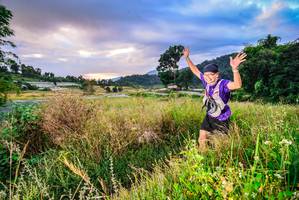 BIB: 1630
                            <button type="button" onclick="openModal(16050735)" class="btn btn-primary btn-sm float-right btn-popup" data-toggle="modal" data-target=".modal-high-quality">
                        <i class="fas fa-shopping-cart"></i> Add to Cart
                    </button>
                                            <button type="button" onclick="isThisMe(16050735, true)" class="btn btn-success btn-sm float-right btn-popup btn-isme hidden" data-toggle="tooltip" data-placement="bottom" title="นี่คือรูปของคุณใช่ไหม คลิกที่นี่เพื่อเอาเข้าอัลบั้ม">
                        <i class="fas fa-plus"></i> Add to album
                    </button>
                    <button type="button" onclick="isThisMe(16050735, false)" class="btn btn-warning btn-sm float-right btn-popup btn-isnotme hidden">
                        <i class="fas fa-ban"></i> Remove from album
                    </button>