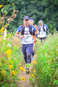 BIB: 1480
                            <button type="button" onclick="openModal(16043967)" class="btn btn-primary btn-sm float-right btn-popup" data-toggle="modal" data-target=".modal-high-quality">
                        <i class="fas fa-shopping-cart"></i> Add to Cart
                    </button>
                                            <button type="button" onclick="isThisMe(16043967, true)" class="btn btn-success btn-sm float-right btn-popup btn-isme hidden" data-toggle="tooltip" data-placement="bottom" title="นี่คือรูปของคุณใช่ไหม คลิกที่นี่เพื่อเอาเข้าอัลบั้ม">
                        <i class="fas fa-plus"></i> Add to album
                    </button>
                    <button type="button" onclick="isThisMe(16043967, false)" class="btn btn-warning btn-sm float-right btn-popup btn-isnotme hidden">
                        <i class="fas fa-ban"></i> Remove from album
                    </button>