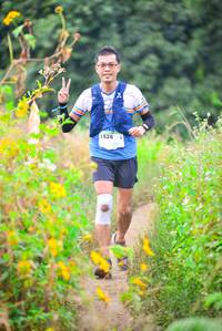 BIB: 1526
                            <button type="button" onclick="openModal(16044179)" class="btn btn-primary btn-sm float-right btn-popup" data-toggle="modal" data-target=".modal-high-quality">
                        <i class="fas fa-shopping-cart"></i> Add to Cart
                    </button>
                                            <button type="button" onclick="isThisMe(16044179, true)" class="btn btn-success btn-sm float-right btn-popup btn-isme hidden" data-toggle="tooltip" data-placement="bottom" title="นี่คือรูปของคุณใช่ไหม คลิกที่นี่เพื่อเอาเข้าอัลบั้ม">
                        <i class="fas fa-plus"></i> Add to album
                    </button>
                    <button type="button" onclick="isThisMe(16044179, false)" class="btn btn-warning btn-sm float-right btn-popup btn-isnotme hidden">
                        <i class="fas fa-ban"></i> Remove from album
                    </button>