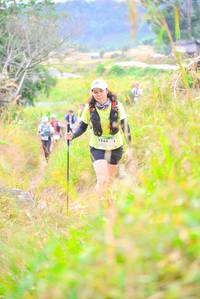 BIB: 1141
                            <button type="button" onclick="openModal(16045211)" class="btn btn-primary btn-sm float-right btn-popup" data-toggle="modal" data-target=".modal-high-quality">
                        <i class="fas fa-shopping-cart"></i> Add to Cart
                    </button>
                                            <button type="button" onclick="isThisMe(16045211, true)" class="btn btn-success btn-sm float-right btn-popup btn-isme hidden" data-toggle="tooltip" data-placement="bottom" title="นี่คือรูปของคุณใช่ไหม คลิกที่นี่เพื่อเอาเข้าอัลบั้ม">
                        <i class="fas fa-plus"></i> Add to album
                    </button>
                    <button type="button" onclick="isThisMe(16045211, false)" class="btn btn-warning btn-sm float-right btn-popup btn-isnotme hidden">
                        <i class="fas fa-ban"></i> Remove from album
                    </button>