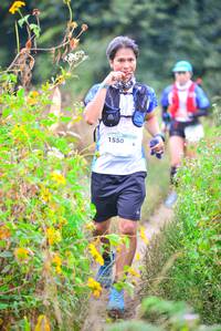 BIB: 1550
                            <button type="button" onclick="openModal(15937240)" class="btn btn-primary btn-sm float-right btn-popup" data-toggle="modal" data-target=".modal-high-quality">
                        <i class="fas fa-shopping-cart"></i> Add to Cart
                    </button>
                                            <button type="button" onclick="isThisMe(15937240, true)" class="btn btn-success btn-sm float-right btn-popup btn-isme hidden" data-toggle="tooltip" data-placement="bottom" title="นี่คือรูปของคุณใช่ไหม คลิกที่นี่เพื่อเอาเข้าอัลบั้ม">
                        <i class="fas fa-plus"></i> Add to album
                    </button>
                    <button type="button" onclick="isThisMe(15937240, false)" class="btn btn-warning btn-sm float-right btn-popup btn-isnotme hidden">
                        <i class="fas fa-ban"></i> Remove from album
                    </button>