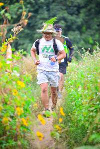 BIB: 1583
                            <button type="button" onclick="openModal(15942638)" class="btn btn-primary btn-sm float-right btn-popup" data-toggle="modal" data-target=".modal-high-quality">
                        <i class="fas fa-shopping-cart"></i> Add to Cart
                    </button>
                                            <button type="button" onclick="isThisMe(15942638, true)" class="btn btn-success btn-sm float-right btn-popup btn-isme hidden" data-toggle="tooltip" data-placement="bottom" title="นี่คือรูปของคุณใช่ไหม คลิกที่นี่เพื่อเอาเข้าอัลบั้ม">
                        <i class="fas fa-plus"></i> Add to album
                    </button>
                    <button type="button" onclick="isThisMe(15942638, false)" class="btn btn-warning btn-sm float-right btn-popup btn-isnotme hidden">
                        <i class="fas fa-ban"></i> Remove from album
                    </button>