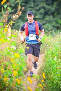 BIB: , 1726
                            <button type="button" onclick="openModal(16044190)" class="btn btn-primary btn-sm float-right btn-popup" data-toggle="modal" data-target=".modal-high-quality">
                        <i class="fas fa-shopping-cart"></i> Add to Cart
                    </button>
                                            <button type="button" onclick="isThisMe(16044190, true)" class="btn btn-success btn-sm float-right btn-popup btn-isme hidden" data-toggle="tooltip" data-placement="bottom" title="นี่คือรูปของคุณใช่ไหม คลิกที่นี่เพื่อเอาเข้าอัลบั้ม">
                        <i class="fas fa-plus"></i> Add to album
                    </button>
                    <button type="button" onclick="isThisMe(16044190, false)" class="btn btn-warning btn-sm float-right btn-popup btn-isnotme hidden">
                        <i class="fas fa-ban"></i> Remove from album
                    </button>