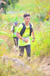 BIB: , 461, 607, 0622
                            <button type="button" onclick="openModal(16046567)" class="btn btn-primary btn-sm float-right btn-popup" data-toggle="modal" data-target=".modal-high-quality">
                        <i class="fas fa-shopping-cart"></i> Add to Cart
                    </button>
                                            <button type="button" onclick="isThisMe(16046567, true)" class="btn btn-success btn-sm float-right btn-popup btn-isme hidden" data-toggle="tooltip" data-placement="bottom" title="นี่คือรูปของคุณใช่ไหม คลิกที่นี่เพื่อเอาเข้าอัลบั้ม">
                        <i class="fas fa-plus"></i> Add to album
                    </button>
                    <button type="button" onclick="isThisMe(16046567, false)" class="btn btn-warning btn-sm float-right btn-popup btn-isnotme hidden">
                        <i class="fas fa-ban"></i> Remove from album
                    </button>