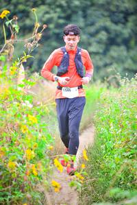 BIB: 1585
                            <button type="button" onclick="openModal(15937761)" class="btn btn-primary btn-sm float-right btn-popup" data-toggle="modal" data-target=".modal-high-quality">
                        <i class="fas fa-shopping-cart"></i> Add to Cart
                    </button>
                                            <button type="button" onclick="isThisMe(15937761, true)" class="btn btn-success btn-sm float-right btn-popup btn-isme hidden" data-toggle="tooltip" data-placement="bottom" title="นี่คือรูปของคุณใช่ไหม คลิกที่นี่เพื่อเอาเข้าอัลบั้ม">
                        <i class="fas fa-plus"></i> Add to album
                    </button>
                    <button type="button" onclick="isThisMe(15937761, false)" class="btn btn-warning btn-sm float-right btn-popup btn-isnotme hidden">
                        <i class="fas fa-ban"></i> Remove from album
                    </button>