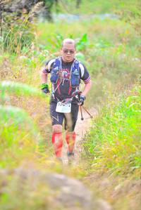 BIB: 1273
                            <button type="button" onclick="openModal(16046419)" class="btn btn-primary btn-sm float-right btn-popup" data-toggle="modal" data-target=".modal-high-quality">
                        <i class="fas fa-shopping-cart"></i> Add to Cart
                    </button>
                                            <button type="button" onclick="isThisMe(16046419, true)" class="btn btn-success btn-sm float-right btn-popup btn-isme hidden" data-toggle="tooltip" data-placement="bottom" title="นี่คือรูปของคุณใช่ไหม คลิกที่นี่เพื่อเอาเข้าอัลบั้ม">
                        <i class="fas fa-plus"></i> Add to album
                    </button>
                    <button type="button" onclick="isThisMe(16046419, false)" class="btn btn-warning btn-sm float-right btn-popup btn-isnotme hidden">
                        <i class="fas fa-ban"></i> Remove from album
                    </button>