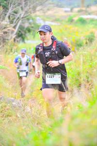 BIB: 1227
                            <button type="button" onclick="openModal(16045123)" class="btn btn-primary btn-sm float-right btn-popup" data-toggle="modal" data-target=".modal-high-quality">
                        <i class="fas fa-shopping-cart"></i> Add to Cart
                    </button>
                                            <button type="button" onclick="isThisMe(16045123, true)" class="btn btn-success btn-sm float-right btn-popup btn-isme hidden" data-toggle="tooltip" data-placement="bottom" title="นี่คือรูปของคุณใช่ไหม คลิกที่นี่เพื่อเอาเข้าอัลบั้ม">
                        <i class="fas fa-plus"></i> Add to album
                    </button>
                    <button type="button" onclick="isThisMe(16045123, false)" class="btn btn-warning btn-sm float-right btn-popup btn-isnotme hidden">
                        <i class="fas fa-ban"></i> Remove from album
                    </button>