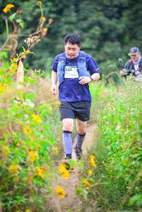 BIB: 528
                            <button type="button" onclick="openModal(15942307)" class="btn btn-primary btn-sm float-right btn-popup" data-toggle="modal" data-target=".modal-high-quality">
                        <i class="fas fa-shopping-cart"></i> Add to Cart
                    </button>
                                            <button type="button" onclick="isThisMe(15942307, true)" class="btn btn-success btn-sm float-right btn-popup btn-isme hidden" data-toggle="tooltip" data-placement="bottom" title="นี่คือรูปของคุณใช่ไหม คลิกที่นี่เพื่อเอาเข้าอัลบั้ม">
                        <i class="fas fa-plus"></i> Add to album
                    </button>
                    <button type="button" onclick="isThisMe(15942307, false)" class="btn btn-warning btn-sm float-right btn-popup btn-isnotme hidden">
                        <i class="fas fa-ban"></i> Remove from album
                    </button>