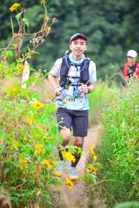 BIB: 1373
                            <button type="button" onclick="openModal(15942956)" class="btn btn-primary btn-sm float-right btn-popup" data-toggle="modal" data-target=".modal-high-quality">
                        <i class="fas fa-shopping-cart"></i> Add to Cart
                    </button>
                                            <button type="button" onclick="isThisMe(15942956, true)" class="btn btn-success btn-sm float-right btn-popup btn-isme hidden" data-toggle="tooltip" data-placement="bottom" title="นี่คือรูปของคุณใช่ไหม คลิกที่นี่เพื่อเอาเข้าอัลบั้ม">
                        <i class="fas fa-plus"></i> Add to album
                    </button>
                    <button type="button" onclick="isThisMe(15942956, false)" class="btn btn-warning btn-sm float-right btn-popup btn-isnotme hidden">
                        <i class="fas fa-ban"></i> Remove from album
                    </button>