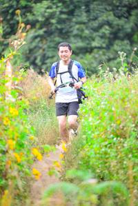 BIB: 
                            <button type="button" onclick="openModal(16044276)" class="btn btn-primary btn-sm float-right btn-popup" data-toggle="modal" data-target=".modal-high-quality">
                        <i class="fas fa-shopping-cart"></i> Add to Cart
                    </button>
                                            <button type="button" onclick="isThisMe(16044276, true)" class="btn btn-success btn-sm float-right btn-popup btn-isme hidden" data-toggle="tooltip" data-placement="bottom" title="นี่คือรูปของคุณใช่ไหม คลิกที่นี่เพื่อเอาเข้าอัลบั้ม">
                        <i class="fas fa-plus"></i> Add to album
                    </button>
                    <button type="button" onclick="isThisMe(16044276, false)" class="btn btn-warning btn-sm float-right btn-popup btn-isnotme hidden">
                        <i class="fas fa-ban"></i> Remove from album
                    </button>