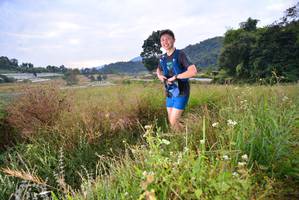 BIB: 
                            <button type="button" onclick="openModal(15924580)" class="btn btn-primary btn-sm float-right btn-popup" data-toggle="modal" data-target=".modal-high-quality">
                        <i class="fas fa-shopping-cart"></i> Add to Cart
                    </button>
                                            <button type="button" onclick="isThisMe(15924580, true)" class="btn btn-success btn-sm float-right btn-popup btn-isme hidden" data-toggle="tooltip" data-placement="bottom" title="นี่คือรูปของคุณใช่ไหม คลิกที่นี่เพื่อเอาเข้าอัลบั้ม">
                        <i class="fas fa-plus"></i> Add to album
                    </button>
                    <button type="button" onclick="isThisMe(15924580, false)" class="btn btn-warning btn-sm float-right btn-popup btn-isnotme hidden">
                        <i class="fas fa-ban"></i> Remove from album
                    </button>