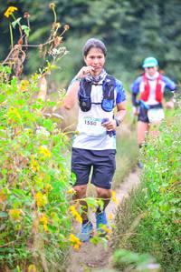 BIB: 1550
                            <button type="button" onclick="openModal(15937232)" class="btn btn-primary btn-sm float-right btn-popup" data-toggle="modal" data-target=".modal-high-quality">
                        <i class="fas fa-shopping-cart"></i> Add to Cart
                    </button>
                                            <button type="button" onclick="isThisMe(15937232, true)" class="btn btn-success btn-sm float-right btn-popup btn-isme hidden" data-toggle="tooltip" data-placement="bottom" title="นี่คือรูปของคุณใช่ไหม คลิกที่นี่เพื่อเอาเข้าอัลบั้ม">
                        <i class="fas fa-plus"></i> Add to album
                    </button>
                    <button type="button" onclick="isThisMe(15937232, false)" class="btn btn-warning btn-sm float-right btn-popup btn-isnotme hidden">
                        <i class="fas fa-ban"></i> Remove from album
                    </button>