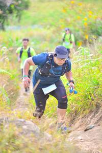 BIB: 
                            <button type="button" onclick="openModal(16046565)" class="btn btn-primary btn-sm float-right btn-popup" data-toggle="modal" data-target=".modal-high-quality">
                        <i class="fas fa-shopping-cart"></i> Add to Cart
                    </button>
                                            <button type="button" onclick="isThisMe(16046565, true)" class="btn btn-success btn-sm float-right btn-popup btn-isme hidden" data-toggle="tooltip" data-placement="bottom" title="นี่คือรูปของคุณใช่ไหม คลิกที่นี่เพื่อเอาเข้าอัลบั้ม">
                        <i class="fas fa-plus"></i> Add to album
                    </button>
                    <button type="button" onclick="isThisMe(16046565, false)" class="btn btn-warning btn-sm float-right btn-popup btn-isnotme hidden">
                        <i class="fas fa-ban"></i> Remove from album
                    </button>