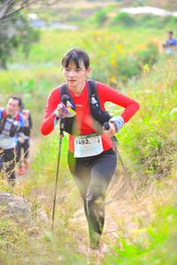 BIB: 1492
                            <button type="button" onclick="openModal(16046338)" class="btn btn-primary btn-sm float-right btn-popup" data-toggle="modal" data-target=".modal-high-quality">
                        <i class="fas fa-shopping-cart"></i> Add to Cart
                    </button>
                                            <button type="button" onclick="isThisMe(16046338, true)" class="btn btn-success btn-sm float-right btn-popup btn-isme hidden" data-toggle="tooltip" data-placement="bottom" title="นี่คือรูปของคุณใช่ไหม คลิกที่นี่เพื่อเอาเข้าอัลบั้ม">
                        <i class="fas fa-plus"></i> Add to album
                    </button>
                    <button type="button" onclick="isThisMe(16046338, false)" class="btn btn-warning btn-sm float-right btn-popup btn-isnotme hidden">
                        <i class="fas fa-ban"></i> Remove from album
                    </button>