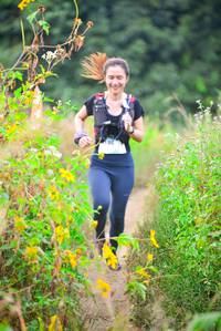 BIB: 180
                            <button type="button" onclick="openModal(16044109)" class="btn btn-primary btn-sm float-right btn-popup" data-toggle="modal" data-target=".modal-high-quality">
                        <i class="fas fa-shopping-cart"></i> Add to Cart
                    </button>
                                            <button type="button" onclick="isThisMe(16044109, true)" class="btn btn-success btn-sm float-right btn-popup btn-isme hidden" data-toggle="tooltip" data-placement="bottom" title="นี่คือรูปของคุณใช่ไหม คลิกที่นี่เพื่อเอาเข้าอัลบั้ม">
                        <i class="fas fa-plus"></i> Add to album
                    </button>
                    <button type="button" onclick="isThisMe(16044109, false)" class="btn btn-warning btn-sm float-right btn-popup btn-isnotme hidden">
                        <i class="fas fa-ban"></i> Remove from album
                    </button>