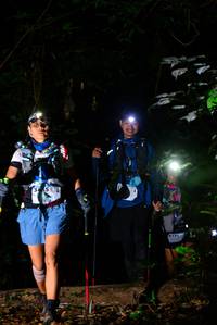 BIB: 
                            <button type="button" onclick="openModal(15916808)" class="btn btn-primary btn-sm float-right btn-popup" data-toggle="modal" data-target=".modal-high-quality">
                        <i class="fas fa-shopping-cart"></i> Add to Cart
                    </button>
                                            <button type="button" onclick="isThisMe(15916808, true)" class="btn btn-success btn-sm float-right btn-popup btn-isme hidden" data-toggle="tooltip" data-placement="bottom" title="นี่คือรูปของคุณใช่ไหม คลิกที่นี่เพื่อเอาเข้าอัลบั้ม">
                        <i class="fas fa-plus"></i> Add to album
                    </button>
                    <button type="button" onclick="isThisMe(15916808, false)" class="btn btn-warning btn-sm float-right btn-popup btn-isnotme hidden">
                        <i class="fas fa-ban"></i> Remove from album
                    </button>