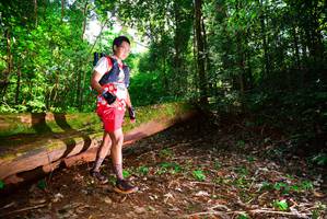 BIB: 3538
                            <button type="button" onclick="openModal(15914204)" class="btn btn-primary btn-sm float-right btn-popup" data-toggle="modal" data-target=".modal-high-quality">
                        <i class="fas fa-shopping-cart"></i> Add to Cart
                    </button>
                                            <button type="button" onclick="isThisMe(15914204, true)" class="btn btn-success btn-sm float-right btn-popup btn-isme hidden" data-toggle="tooltip" data-placement="bottom" title="นี่คือรูปของคุณใช่ไหม คลิกที่นี่เพื่อเอาเข้าอัลบั้ม">
                        <i class="fas fa-plus"></i> Add to album
                    </button>
                    <button type="button" onclick="isThisMe(15914204, false)" class="btn btn-warning btn-sm float-right btn-popup btn-isnotme hidden">
                        <i class="fas fa-ban"></i> Remove from album
                    </button>