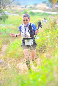 BIB: 1304
                            <button type="button" onclick="openModal(16046378)" class="btn btn-primary btn-sm float-right btn-popup" data-toggle="modal" data-target=".modal-high-quality">
                        <i class="fas fa-shopping-cart"></i> Add to Cart
                    </button>
                                            <button type="button" onclick="isThisMe(16046378, true)" class="btn btn-success btn-sm float-right btn-popup btn-isme hidden" data-toggle="tooltip" data-placement="bottom" title="นี่คือรูปของคุณใช่ไหม คลิกที่นี่เพื่อเอาเข้าอัลบั้ม">
                        <i class="fas fa-plus"></i> Add to album
                    </button>
                    <button type="button" onclick="isThisMe(16046378, false)" class="btn btn-warning btn-sm float-right btn-popup btn-isnotme hidden">
                        <i class="fas fa-ban"></i> Remove from album
                    </button>