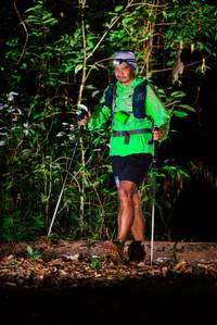 BIB: 
                            <button type="button" onclick="openModal(15916303)" class="btn btn-primary btn-sm float-right btn-popup" data-toggle="modal" data-target=".modal-high-quality">
                        <i class="fas fa-shopping-cart"></i> Add to Cart
                    </button>
                                            <button type="button" onclick="isThisMe(15916303, true)" class="btn btn-success btn-sm float-right btn-popup btn-isme hidden" data-toggle="tooltip" data-placement="bottom" title="นี่คือรูปของคุณใช่ไหม คลิกที่นี่เพื่อเอาเข้าอัลบั้ม">
                        <i class="fas fa-plus"></i> Add to album
                    </button>
                    <button type="button" onclick="isThisMe(15916303, false)" class="btn btn-warning btn-sm float-right btn-popup btn-isnotme hidden">
                        <i class="fas fa-ban"></i> Remove from album
                    </button>