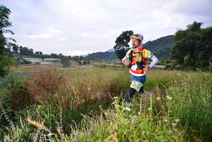 BIB: 
                            <button type="button" onclick="openModal(15924154)" class="btn btn-primary btn-sm float-right btn-popup" data-toggle="modal" data-target=".modal-high-quality">
                        <i class="fas fa-shopping-cart"></i> Add to Cart
                    </button>
                                            <button type="button" onclick="isThisMe(15924154, true)" class="btn btn-success btn-sm float-right btn-popup btn-isme hidden" data-toggle="tooltip" data-placement="bottom" title="นี่คือรูปของคุณใช่ไหม คลิกที่นี่เพื่อเอาเข้าอัลบั้ม">
                        <i class="fas fa-plus"></i> Add to album
                    </button>
                    <button type="button" onclick="isThisMe(15924154, false)" class="btn btn-warning btn-sm float-right btn-popup btn-isnotme hidden">
                        <i class="fas fa-ban"></i> Remove from album
                    </button>