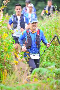 BIB: 1164
                            <button type="button" onclick="openModal(16044247)" class="btn btn-primary btn-sm float-right btn-popup" data-toggle="modal" data-target=".modal-high-quality">
                        <i class="fas fa-shopping-cart"></i> Add to Cart
                    </button>
                                            <button type="button" onclick="isThisMe(16044247, true)" class="btn btn-success btn-sm float-right btn-popup btn-isme hidden" data-toggle="tooltip" data-placement="bottom" title="นี่คือรูปของคุณใช่ไหม คลิกที่นี่เพื่อเอาเข้าอัลบั้ม">
                        <i class="fas fa-plus"></i> Add to album
                    </button>
                    <button type="button" onclick="isThisMe(16044247, false)" class="btn btn-warning btn-sm float-right btn-popup btn-isnotme hidden">
                        <i class="fas fa-ban"></i> Remove from album
                    </button>