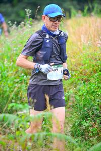 BIB: 409
                            <button type="button" onclick="openModal(15940098)" class="btn btn-primary btn-sm float-right btn-popup" data-toggle="modal" data-target=".modal-high-quality">
                        <i class="fas fa-shopping-cart"></i> Add to Cart
                    </button>
                                            <button type="button" onclick="isThisMe(15940098, true)" class="btn btn-success btn-sm float-right btn-popup btn-isme hidden" data-toggle="tooltip" data-placement="bottom" title="นี่คือรูปของคุณใช่ไหม คลิกที่นี่เพื่อเอาเข้าอัลบั้ม">
                        <i class="fas fa-plus"></i> Add to album
                    </button>
                    <button type="button" onclick="isThisMe(15940098, false)" class="btn btn-warning btn-sm float-right btn-popup btn-isnotme hidden">
                        <i class="fas fa-ban"></i> Remove from album
                    </button>