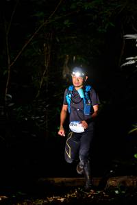 BIB: 3210
                            <button type="button" onclick="openModal(15914974)" class="btn btn-primary btn-sm float-right btn-popup" data-toggle="modal" data-target=".modal-high-quality">
                        <i class="fas fa-shopping-cart"></i> Add to Cart
                    </button>
                                            <button type="button" onclick="isThisMe(15914974, true)" class="btn btn-success btn-sm float-right btn-popup btn-isme hidden" data-toggle="tooltip" data-placement="bottom" title="นี่คือรูปของคุณใช่ไหม คลิกที่นี่เพื่อเอาเข้าอัลบั้ม">
                        <i class="fas fa-plus"></i> Add to album
                    </button>
                    <button type="button" onclick="isThisMe(15914974, false)" class="btn btn-warning btn-sm float-right btn-popup btn-isnotme hidden">
                        <i class="fas fa-ban"></i> Remove from album
                    </button>