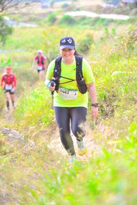 BIB: , 1462
                            <button type="button" onclick="openModal(16046577)" class="btn btn-primary btn-sm float-right btn-popup" data-toggle="modal" data-target=".modal-high-quality">
                        <i class="fas fa-shopping-cart"></i> Add to Cart
                    </button>
                                            <button type="button" onclick="isThisMe(16046577, true)" class="btn btn-success btn-sm float-right btn-popup btn-isme hidden" data-toggle="tooltip" data-placement="bottom" title="นี่คือรูปของคุณใช่ไหม คลิกที่นี่เพื่อเอาเข้าอัลบั้ม">
                        <i class="fas fa-plus"></i> Add to album
                    </button>
                    <button type="button" onclick="isThisMe(16046577, false)" class="btn btn-warning btn-sm float-right btn-popup btn-isnotme hidden">
                        <i class="fas fa-ban"></i> Remove from album
                    </button>