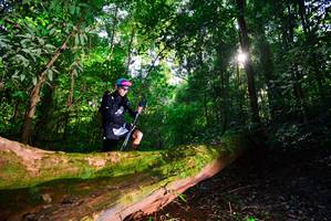 BIB: 3017
                            <button type="button" onclick="openModal(15914232)" class="btn btn-primary btn-sm float-right btn-popup" data-toggle="modal" data-target=".modal-high-quality">
                        <i class="fas fa-shopping-cart"></i> Add to Cart
                    </button>
                                            <button type="button" onclick="isThisMe(15914232, true)" class="btn btn-success btn-sm float-right btn-popup btn-isme hidden" data-toggle="tooltip" data-placement="bottom" title="นี่คือรูปของคุณใช่ไหม คลิกที่นี่เพื่อเอาเข้าอัลบั้ม">
                        <i class="fas fa-plus"></i> Add to album
                    </button>
                    <button type="button" onclick="isThisMe(15914232, false)" class="btn btn-warning btn-sm float-right btn-popup btn-isnotme hidden">
                        <i class="fas fa-ban"></i> Remove from album
                    </button>