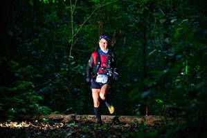 BIB: , 3300
                            <button type="button" onclick="openModal(15914342)" class="btn btn-primary btn-sm float-right btn-popup" data-toggle="modal" data-target=".modal-high-quality">
                        <i class="fas fa-shopping-cart"></i> Add to Cart
                    </button>
                                            <button type="button" onclick="isThisMe(15914342, true)" class="btn btn-success btn-sm float-right btn-popup btn-isme hidden" data-toggle="tooltip" data-placement="bottom" title="นี่คือรูปของคุณใช่ไหม คลิกที่นี่เพื่อเอาเข้าอัลบั้ม">
                        <i class="fas fa-plus"></i> Add to album
                    </button>
                    <button type="button" onclick="isThisMe(15914342, false)" class="btn btn-warning btn-sm float-right btn-popup btn-isnotme hidden">
                        <i class="fas fa-ban"></i> Remove from album
                    </button>