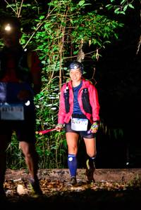 BIB: 3267
                            <button type="button" onclick="openModal(15915716)" class="btn btn-primary btn-sm float-right btn-popup" data-toggle="modal" data-target=".modal-high-quality">
                        <i class="fas fa-shopping-cart"></i> Add to Cart
                    </button>
                                            <button type="button" onclick="isThisMe(15915716, true)" class="btn btn-success btn-sm float-right btn-popup btn-isme hidden" data-toggle="tooltip" data-placement="bottom" title="นี่คือรูปของคุณใช่ไหม คลิกที่นี่เพื่อเอาเข้าอัลบั้ม">
                        <i class="fas fa-plus"></i> Add to album
                    </button>
                    <button type="button" onclick="isThisMe(15915716, false)" class="btn btn-warning btn-sm float-right btn-popup btn-isnotme hidden">
                        <i class="fas fa-ban"></i> Remove from album
                    </button>